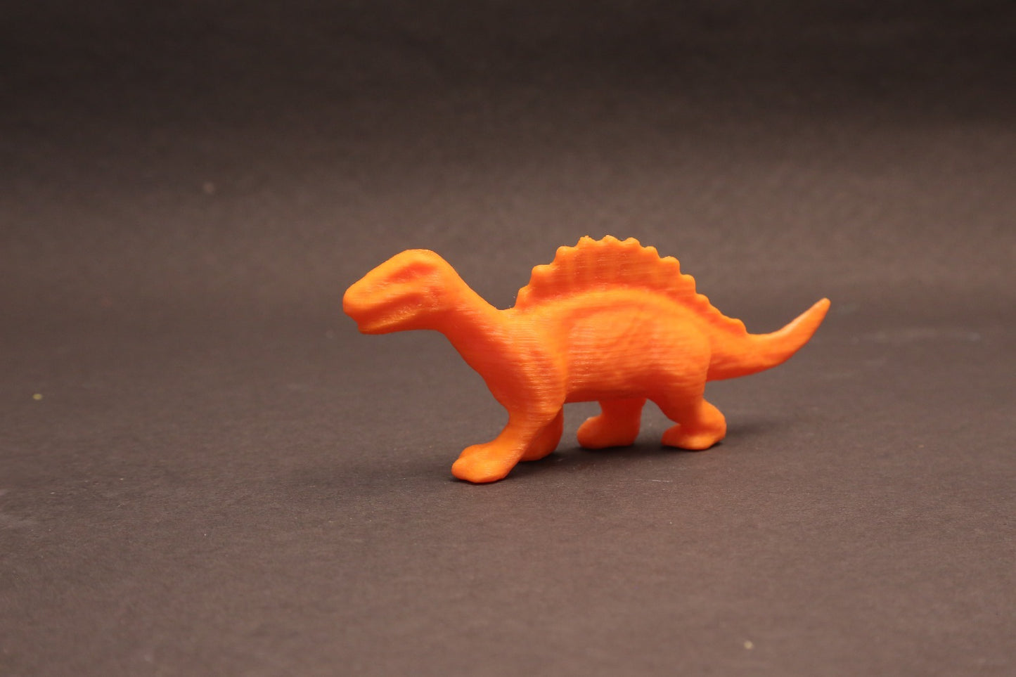 Dino Kit