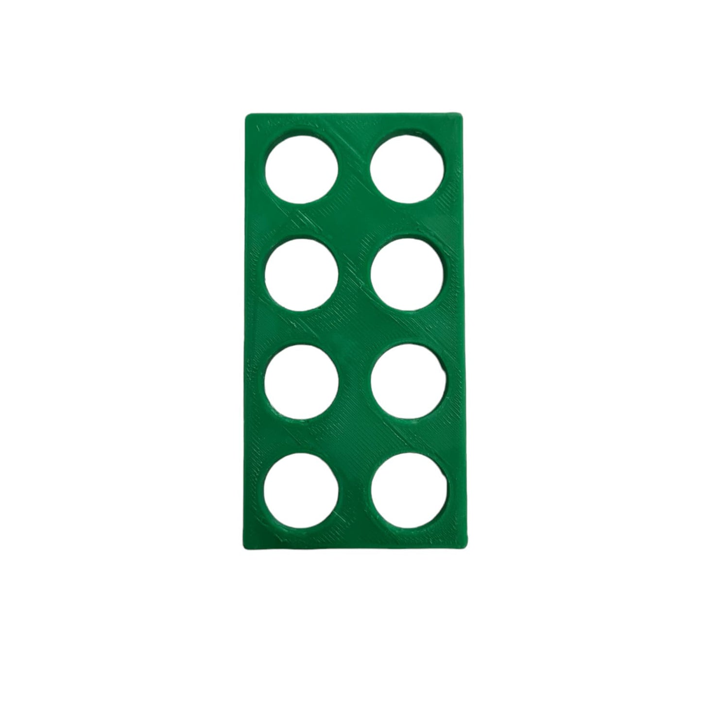 Numicons
