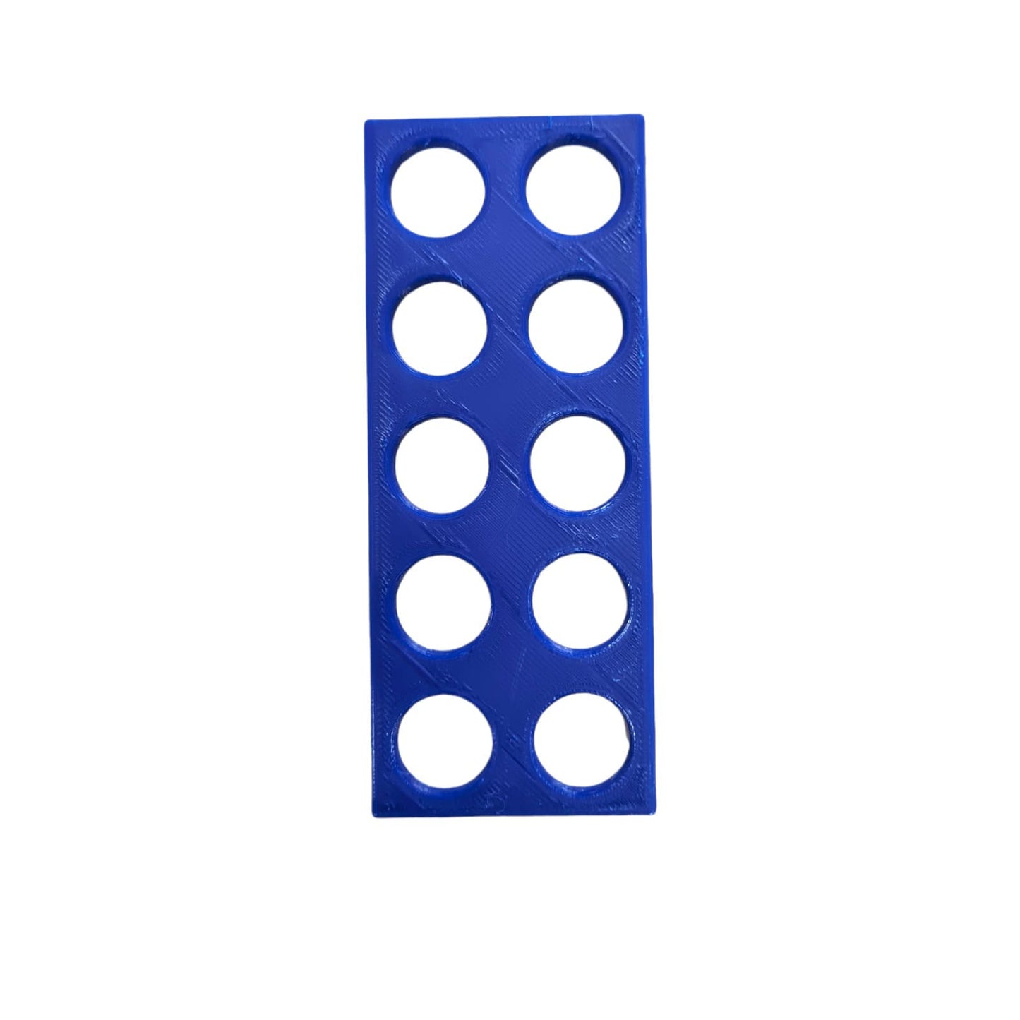 Numicons