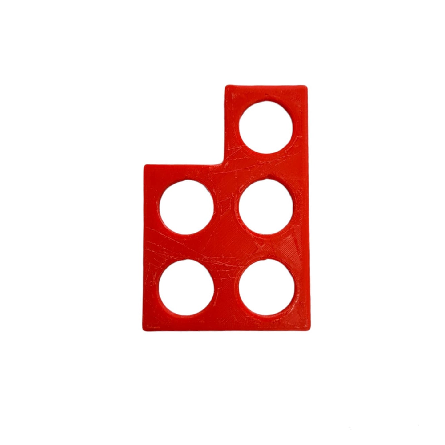 Numicons