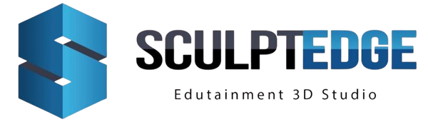 The Sculpt Studio