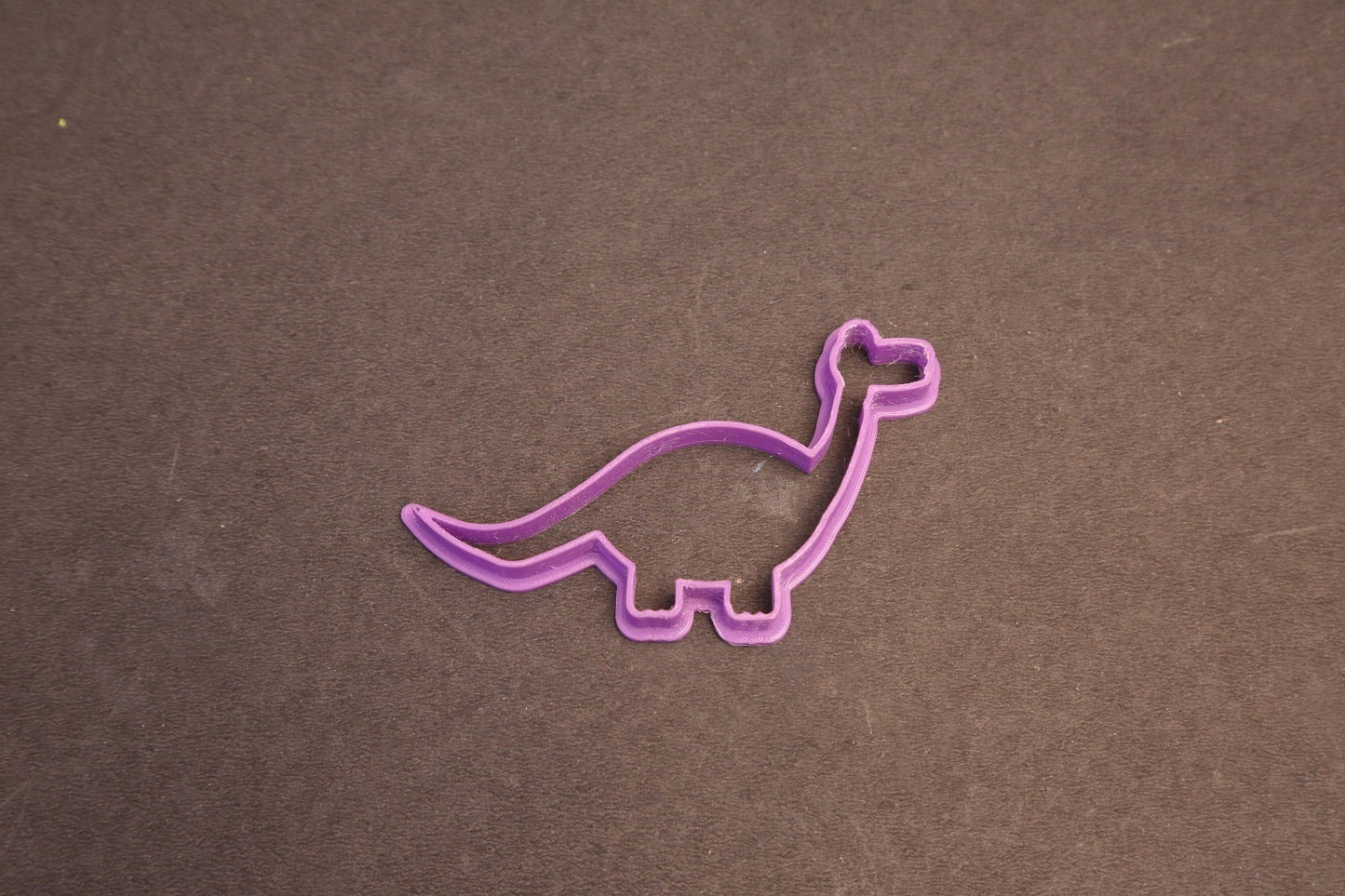 Dino Kit