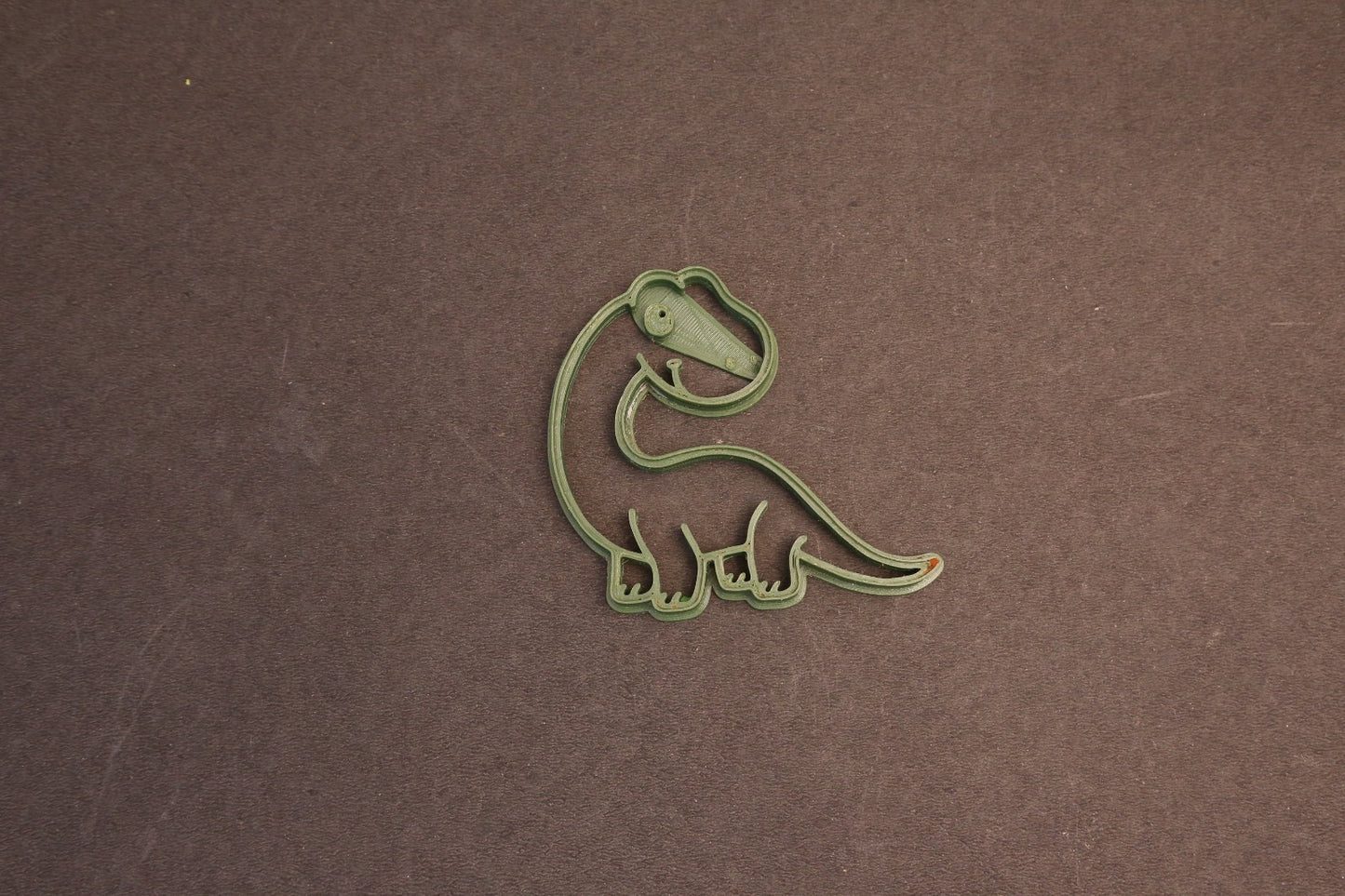 Dino Kit