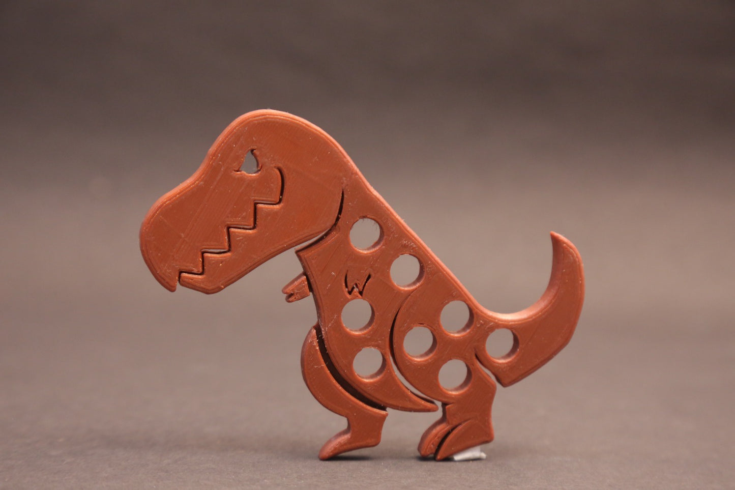 Dino Kit