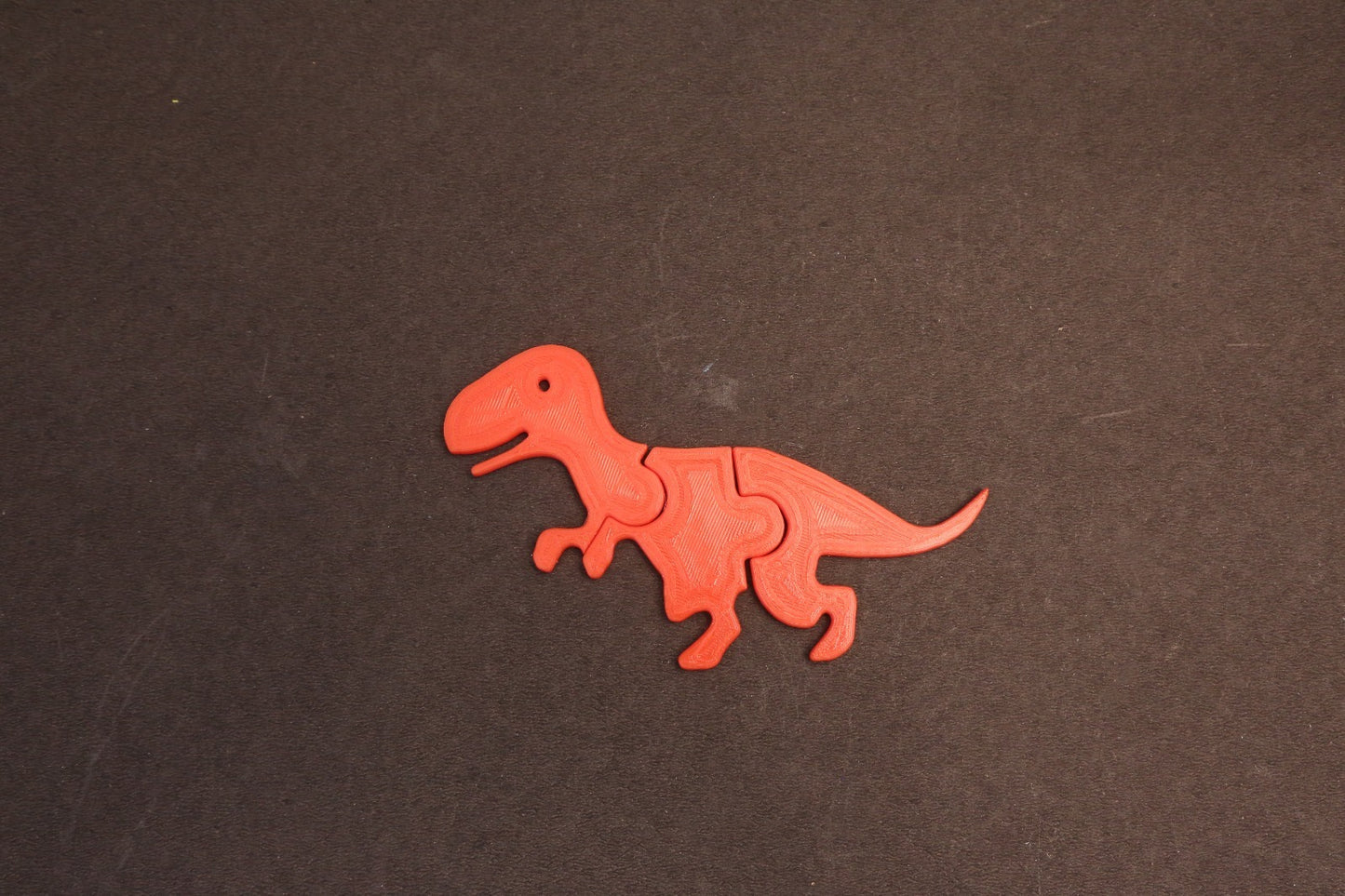 Dino Kit