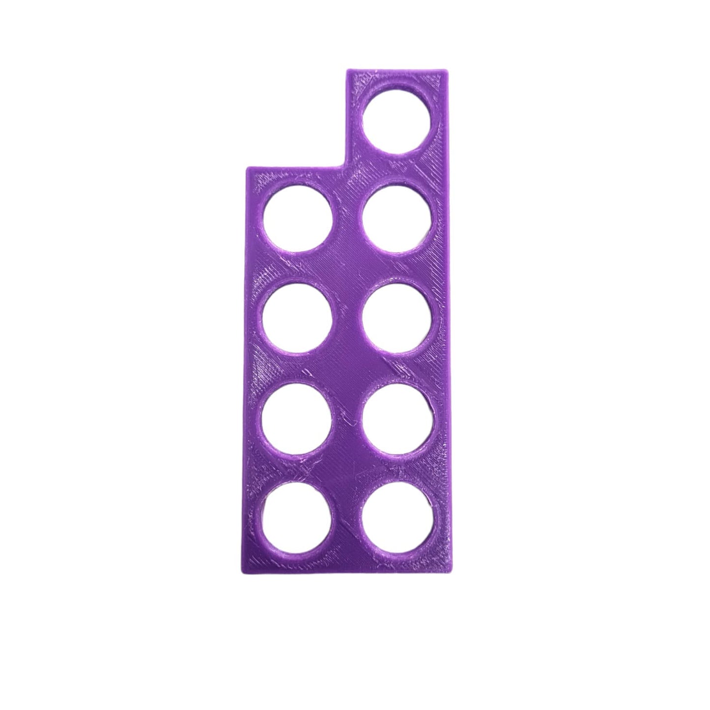 Numicons